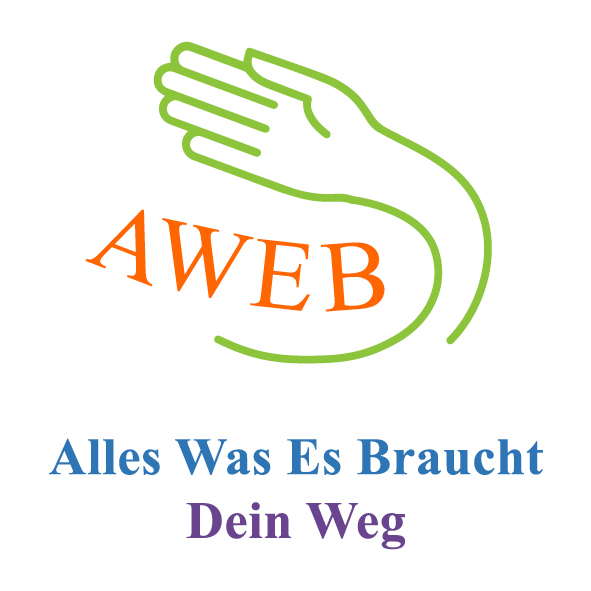 Logo-AWEB-10cm-RGB