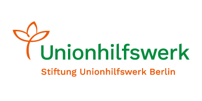 logo-uhw-stiftung-berlin-2022